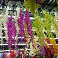 uploads/erp/collection/images/Home Garden/CongDing/XU0610764/img_b/XU0610764_img_b_1